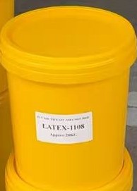 MY NEST Latex MY -1108 *18L/bottle