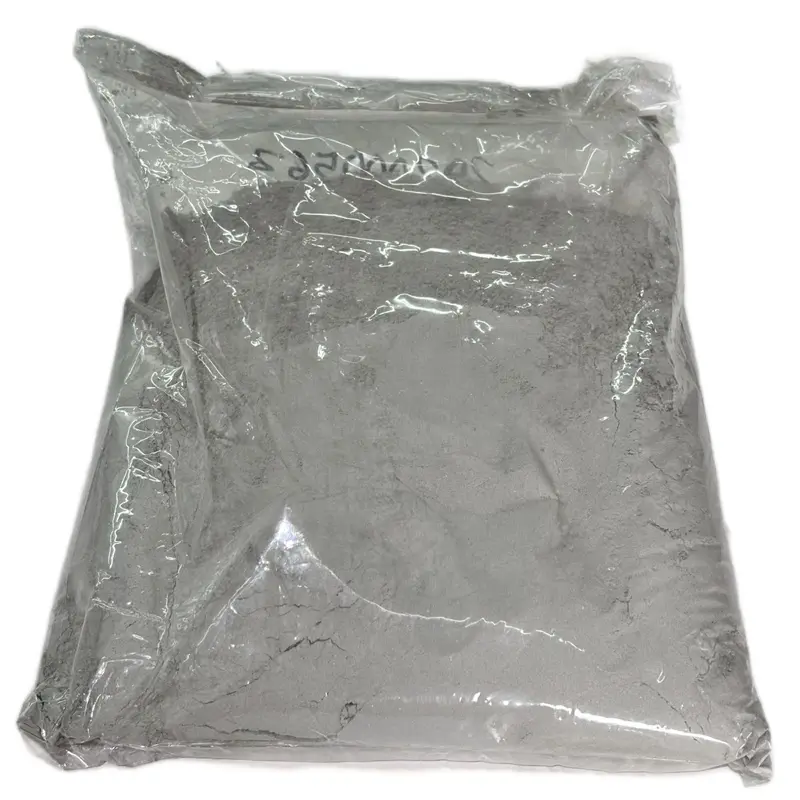 MYNEST SKIM COAT YGP-388 (GREY) *2KG/BAG